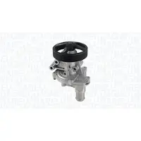 MAGNETI MARELLI 350984117000 Waterpomp
