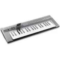 Decksaver Yamaha Reface CS/DX/CP/YC