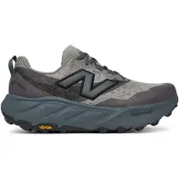 New Balance Loopschoen 'X Hier' opaal / grijs / lichtgrijs / zwart