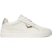 Replay Evan W City Schoenen