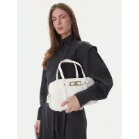 Armani Exchange Xw002610_af15632 Tas