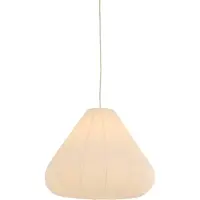 Light & Living Hanglamp Sarella Ø 57cm