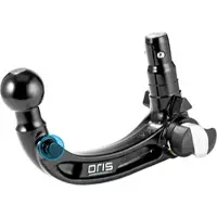 Acps-Oris 216740 Trekhaak