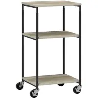 STILVORA Etagebed 140x200 cm met beschermhek, kinderbed met twee lades en opbergruimte. Bedframe met ladder, zonder matras. Wit