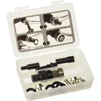 VAR Crank Extraction Thread Repair Kit