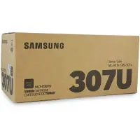 Samsung MLT-D307U (SV081A) toner zwart extreem hoge capaciteit (origineel)