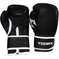 Toorx Fitness Bokshandschoenen Panther - 12 oz