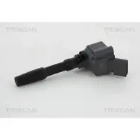 TRISCAN 8860 29048 Bobine