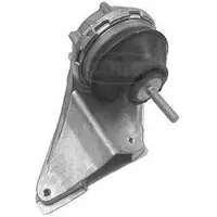 CORTECO 80000222 Motorsteunlager