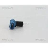 TRISCAN 8855 28112 Nokkenassensor