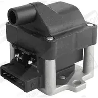 Champion BAEA002E Bobine