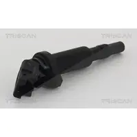 TRISCAN 8860 11013 Bobine