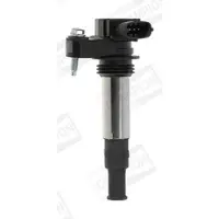 Champion BAEA174E Bobine