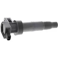 ACKOJA A52-70-0020 Bobine