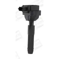 Champion BAEA041 Bobine