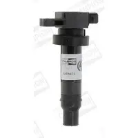 Champion BAEA474 Bobine