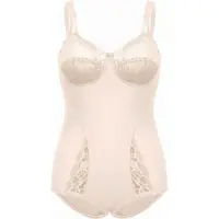 Susa Body zonder beugel 6538 | beige100D