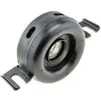 NTY NLW-MZ-003 Voering, cardanasmiddenvoering