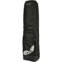 Tk Hockey TK2 Stick Bag
