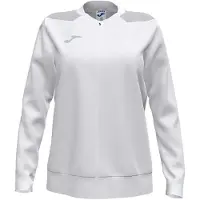 Joma Sweatshirt vrouw Championship VI