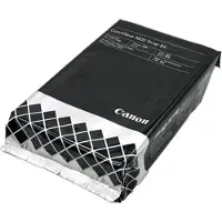 Oce Oc? 1070095115 toner cartridge zwart (origineel)