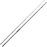 Shimano Fishing Tx 1b Distance Carpfishing Rod Zilver 3.66 m / 3.00 Lbs