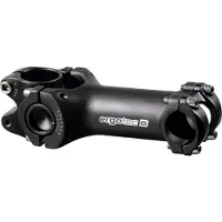Ergotec Swell 2 Fiets Stuurpen