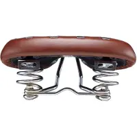 Velo Vl8114 Zadel