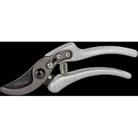 Kreator Snoeischaar Bypass KRTGR10210 - SK5-Staal - Max. snijbreedte 20 mm - Tuingereedschap