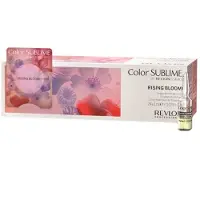 Revlon Revlonissimo Color Sublime Rising Bloom Booster 24 x 1 ml