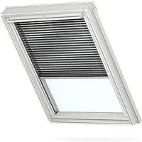 Velux Jaloezieën verticaal PAL PK04 7011S