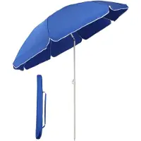 Fashion Parasol – Tuin Parasol – Stokparasol – Umbrella Garden
