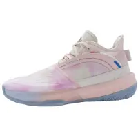 Peak Basketbalschoenen Big Triangle Classic