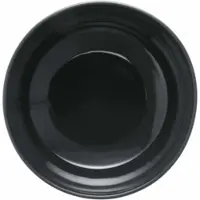 Marc O'Polo Kom Moments Anthracite 13 cm (Set van 4)
