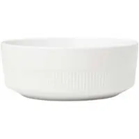 Marc O'Polo Kom Moments Chalk White 12 cm (Set van 4)