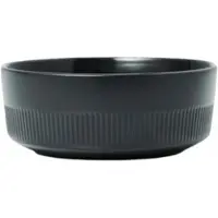 Marc O'Polo Kom Moments Anthracite 12 cm (Set van 4)