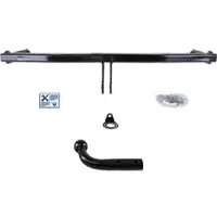 Westfalia 344043600001 Trekhaak
