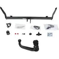 Westfalia 322076600001 Trekhaak