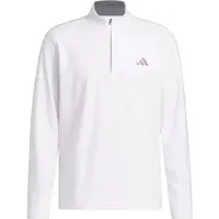Adidas Sportsweatshirt 'Ultimate365' wit