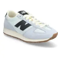 New Balance Lage sneakers 471 dames 36
