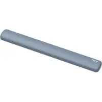 Fellowes BREYTA Toetsenbord-polssteun Marineblauw