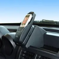 KUDA Console Dodge Nitro 2007-