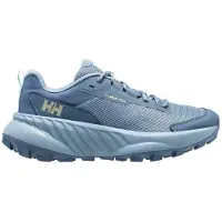 Helly Hansen Dameswandelschoenen Awe Hiker DWR