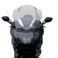 Bullster Bmw K1600gtl Hoge Voorruit