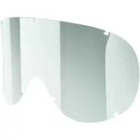 POC Retina/retina Race Lens