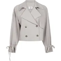 Zoso Jas Maxime 261 Sand Stone Dames Maat - L