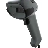 Safescan barcodescanner 310-W