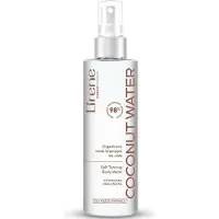 Dr Irena Eris - Self Tanning Body Coconut Water 200 ml