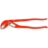 Ks Tools 115.1000 Waterpomptang