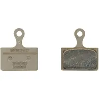 Shimano K05Ti-RX schijfremblokken